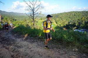 BIB: 
                            <button type="button" onclick="openModal(19341874)" class="btn btn-primary btn-sm float-right btn-popup" data-toggle="modal" data-target=".modal-high-quality">
                        <i class="fas fa-shopping-cart"></i> Add to Cart
                    </button>
                                            <button type="button" onclick="isThisMe(19341874, true)" class="btn btn-success btn-sm float-right btn-popup btn-isme hidden" data-toggle="tooltip" data-placement="bottom" title="นี่คือรูปของคุณใช่ไหม คลิกที่นี่เพื่อเอาเข้าอัลบั้ม">
                        <i class="fas fa-plus"></i> Add to album
                    </button>
                    <button type="button" onclick="isThisMe(19341874, false)" class="btn btn-warning btn-sm float-right btn-popup btn-isnotme hidden">
                        <i class="fas fa-ban"></i> Remove from album
                    </button>